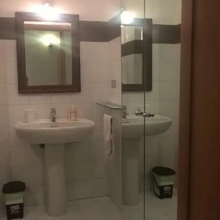 דירה Casa Duomo *