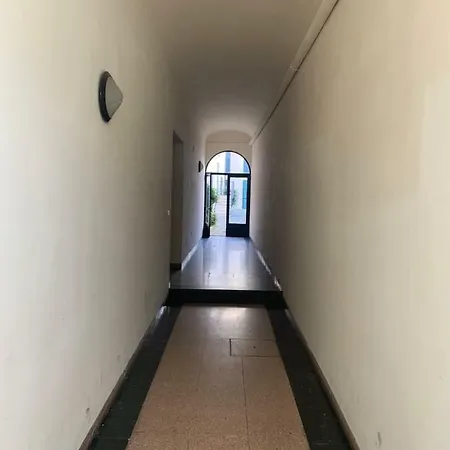 דירה Casa Duomo *