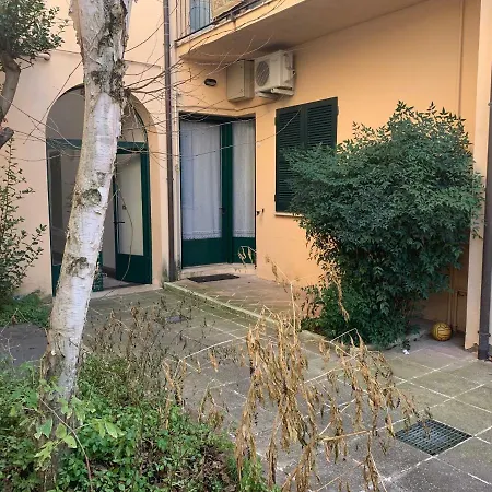 דירה Casa Duomo *