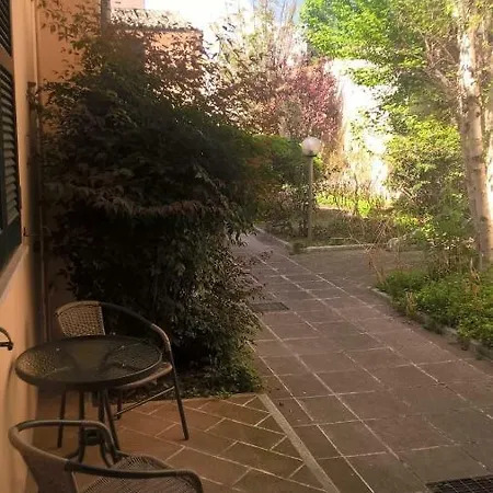 דירה Casa Duomo