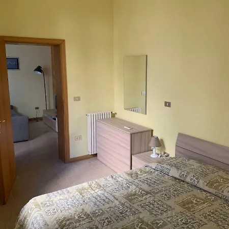Appartement Casa Duomo