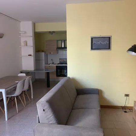 Casa Duomo *